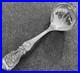 1 REED & BARTON Francis 1 Sterling Gravy Ladle, 6 5/8