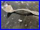 1 Reed & Barton Francis I Rare Om Pat D Gravy Ladle Sterling Silver Flatware 2av