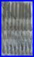 16 Piece Set 8 Place Forks & 8 Knives. Francis I Reed & Barton Sterling Silver