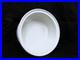 1950 Reed & Barton King Francis Casserole’s Ceramic Insert Replacement 2 Qt