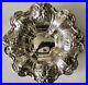 1952 Reed & Barton Sterling Silver Francis I Fruits 8 Serving Bowl X569 10ozt