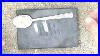 211 Reed U0026 Barton Hotel Statler Silver Spoon Tested For Silver