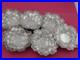 6 Sterling Silver REED & BARTON Nut / Bon Bon Dishes FRANCIS I no mono