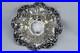 8 Francis I by Reed & Barton Sterling X569 Serving Nut Bon Bon Dish 9.6oz