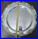 Antique Reed & Barton 1686 King Francis? 15 Silverplated Tray