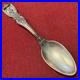 Antique Reed & Barton. 925 Sterling Silver Francis spoon