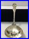 Antique Reed & Barton Sterling Silver Gravy Ladle Francis I Pattern c. 1907