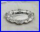 Authentic Reed & Barton Francis I Oval Sterling Silver Bowl X568