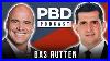 Bas Rutten Pbd Podcast Ep 215
