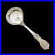 Beautiful Vintage Reed & Barton Sterling Silver Francis I Ladle Spoon 73.6G