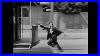 Best Of Buster Keaton S Greatest Stunts