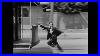 Best Of Buster Keaton S Greatest Stunts
