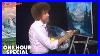 Bob Ross One Hour Special The Grandeur Of Summer