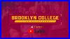 Brooklyn College Women S Basketball Vs John Jay 1 3 2023 5pm