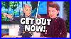 Celebrities Who Insulted Ellen Degeneres On Her Own Show