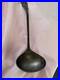 FRANCIS 1 Reed & Barton LARGE Soup Punch LADLE Sterling Silver 8 OZ 1901.925