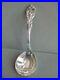 FRANCIS 1st by REED & BARTON STERLING Gravy Ladle 7