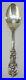 FRANCIS I 1st Reed & Barton Antique Sterling Silver Serving Spoon 8 3/8 3.1 Toz