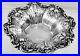 FRANCIS I by Reed & Barton Sterling Silver 3 3/8 NUT DISH, No Monogram