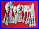 FRANCIS I by Reed and Barton Sterling Silver Lot of 30 pieces, No Mono