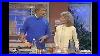 Florence Henderson Country Kitchen Robert Reed Tnn