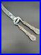 Francis 1st by Reed and Barton Sterling Silver Poultry Shears 11