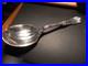 Francis 1st by Reed and Barton Sterling Silver Vegetable Spoon 9 154 grams ubc