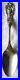 Francis I 1 Reed and & Barton Sterling Silver Tablespoon Serving Spoon