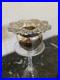 Francis I By Reed & Barton Sterling Silver Toothpick Holder