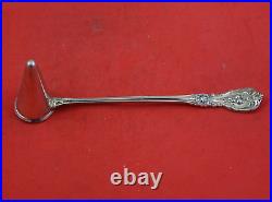 Francis I By Reed and Barton Sterling New Script Candle Snuffer FH AS 6 3/4
