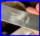 Francis I By Reed and Barton Sterling Silver Wedding Cake Knife 12 3/4
