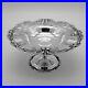 Francis I Compote X566 Reed Barton Sterling Silver 1951 Date Mark