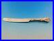 Francis I Old by Reed & Barton Sterling Silver Citrus Knife Serrated 7 7/8 Rare