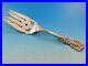 Francis I Old by Reed & Barton Sterling Silver Cold Meat Fork Hand Pcd 9 1/8