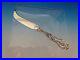Francis I Old by Reed and Barton Sterling Silver Avocado Knife Custom Made 5 5/8