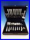Francis I Old by Reed and Barton Sterling Silver Flatware Service Set 42 Pieces