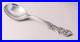 Francis I Reed & Barton Sterling Cream Spoon