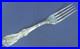 Francis I Reed & Barton Sterling Dinner Fork Old Mark 7 3/4