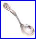 Francis I Reed & Barton Sterling Gravy ladle New Mark