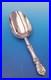Francis I Reed & Barton Sterling Handle Ice Scoop Custom Made 13367