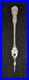 Francis I Reed & Barton Sterling Silver Butter Pick Twisted 6 1/4 Rare Find
