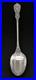 Francis I Sterling Silver Stuffing Spoon Reed & Barton 1907 Large, 14 with Button