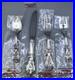 Francis I Sterling Silver by Reed & Barton 4 piece Place Settings, IN WRAPPERS