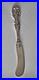 Francis I by Reed & Barton All Sterling Flat Handle Butter Spreader(s)
