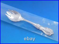 Francis I by Reed & Barton Old Ice Cream Fork (Wallace Style) Custom Made 5 5/8