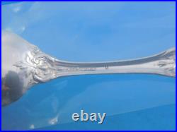 Francis I by Reed & Barton Old Ice Cream Fork (Wallace Style) Custom Made 5 5/8