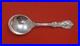 Francis I by Reed & Barton Old Sterling Silver Cream Soup Spoon 6