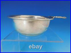 Francis I by Reed & Barton Old Sterling Silver Porringer #X569 (#1903)