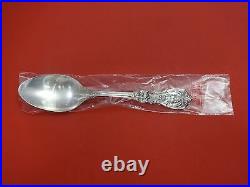Francis I by Reed & Barton Old Sterling Silver Serving Spoon 8 3/8 New