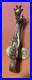 Francis I by Reed & Barton Old Sterling Silver Sugar Tong Large 4 3/4Legit 1907